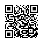 沈阳汇赏升商贸有限公司移动站二维码