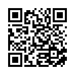 南充富腾达再生资源回收有限公司移动站二维码