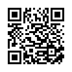 怒江莱格斯光伏科技有限公司移动站二维码