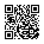 贵州逸游网络科技发展有限责任公司移动站二维码