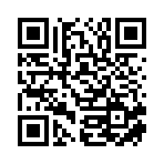 太原华晨天瑞企业管理有限公司移动站二维码