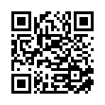 海南美辰心怡旅行社有限公司移动站二维码