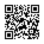 贵州鸿林汽车报废回收有限公司移动站二维码