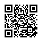 湘潭凯泺科技有限公司移动站二维码