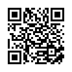 蒙自年绕汽车美容有限公司移动站二维码