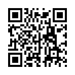 合肥意桶供水设备有限公司移动站二维码