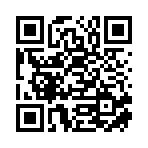 梓潼博睿思教育咨询有限公司移动站二维码