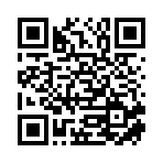 通海县三丰种苗有限公司移动站二维码