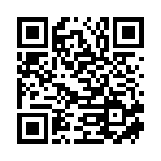 满洲里汇森木业有限公司移动站二维码