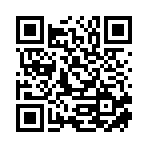 成都市和义胜建筑劳务有限公司移动站二维码