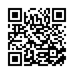 宜兴市会信装饰工程有限公司移动站二维码