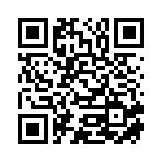 广州云顽互动科技有限公司移动站二维码