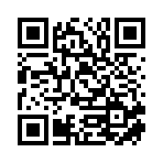 兰坪云通锌业有限公司移动站二维码