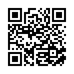 宜昌市尚荣商贸有限公司移动站二维码