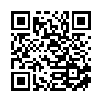 湖北家必欣电子商务有限公司移动站二维码
