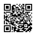 承德柏科商贸有限公司移动站二维码