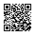 建水美光新能源科技有限公司移动站二维码