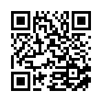 朔州市朔城区欧卓电力安装检修有限公司移动站二维码