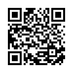 海川（文昌）统计有限公司移动站二维码