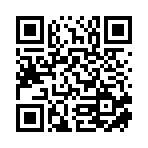 湖北省元昊兴科技有限公司移动站二维码