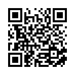 南城县兆敏家具有限公司移动站二维码