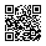 内蒙古悯农有机肥业有限公司移动站二维码