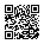 福建浦城县卡卡汽车文化有限公司移动站二维码