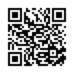 湖南厂窖红色环岛房地产开发有限公司移动站二维码