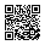 威宁县红磊汽车服务有限公司移动站二维码