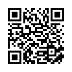 南通动势科技有限公司移动站二维码