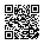 曲阜市新奥翔体育文化发展有限公司移动站二维码