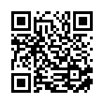 泸州邓春工程机械租赁有限公司移动站二维码