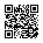 瑞安市鼎成广告有限公司移动站二维码