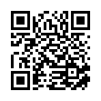 瑞安市青禾课后托管有限公司移动站二维码