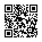 汕头悦诚欣玩具有限公司移动站二维码