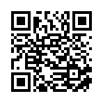 蒙自铜爵商贸有限公司移动站二维码