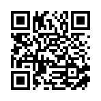 云南禄翔建设工程有限公司移动站二维码