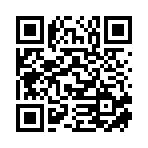 山西陆宜建筑工程有限公司移动站二维码