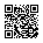 太原聂烁商贸有限公司移动站二维码