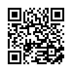 沧州盛奥达建筑器材有限公司移动站二维码