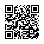 云南木多多建筑有限公司移动站二维码