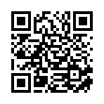 香河琳肖商贸有限公司移动站二维码