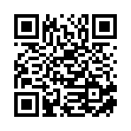 舟山市闻道文化旅游发展有限公司移动站二维码