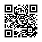 宿迁欣农农资有限公司移动站二维码