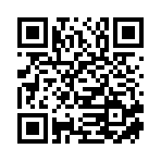 成都古戈尔清洁服务有限公司移动站二维码