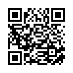 山东纳吉建筑劳务分包有限公司移动站二维码