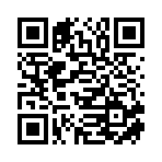 昆明宏康农业发展有限公司移动站二维码