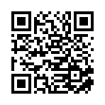 世粮农业发展张家口有限公司移动站二维码
