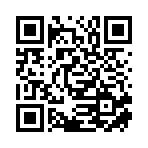 衡水诚益科技有限公司移动站二维码