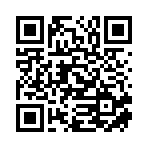 海南冠润科技有限公司移动站二维码